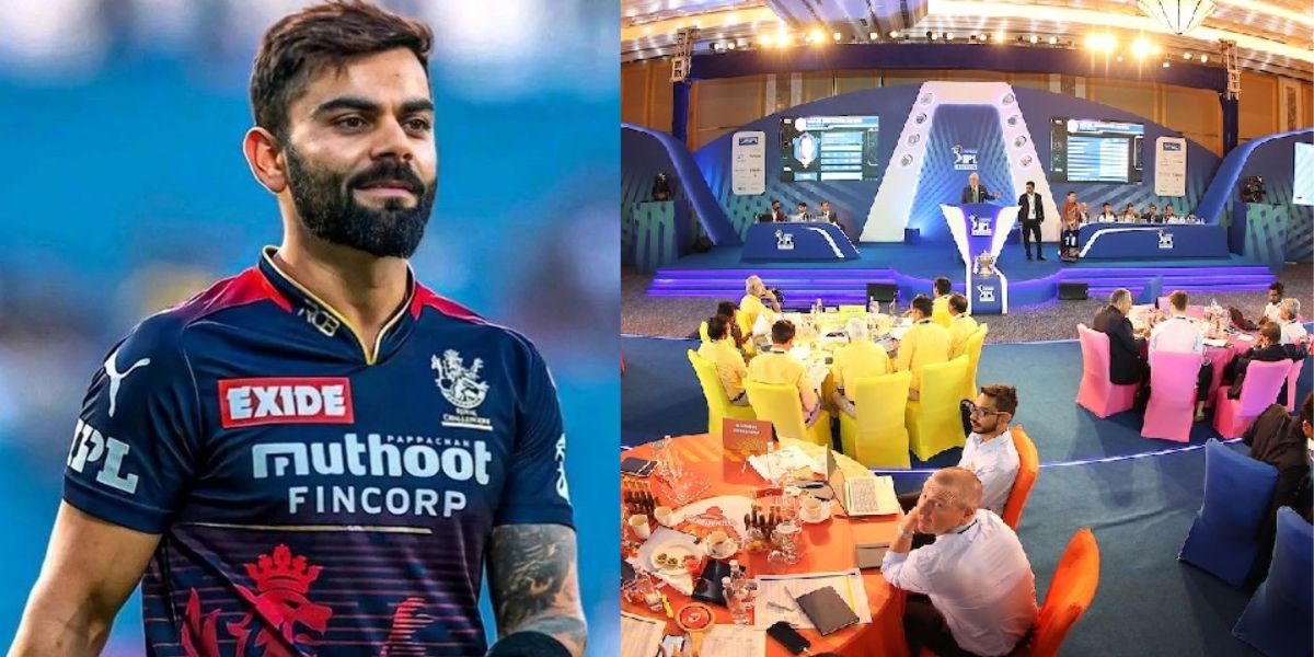 IPL 2025