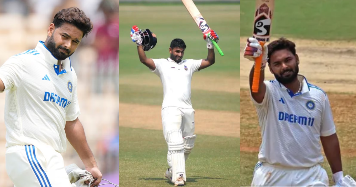 Rishabh pant (6)