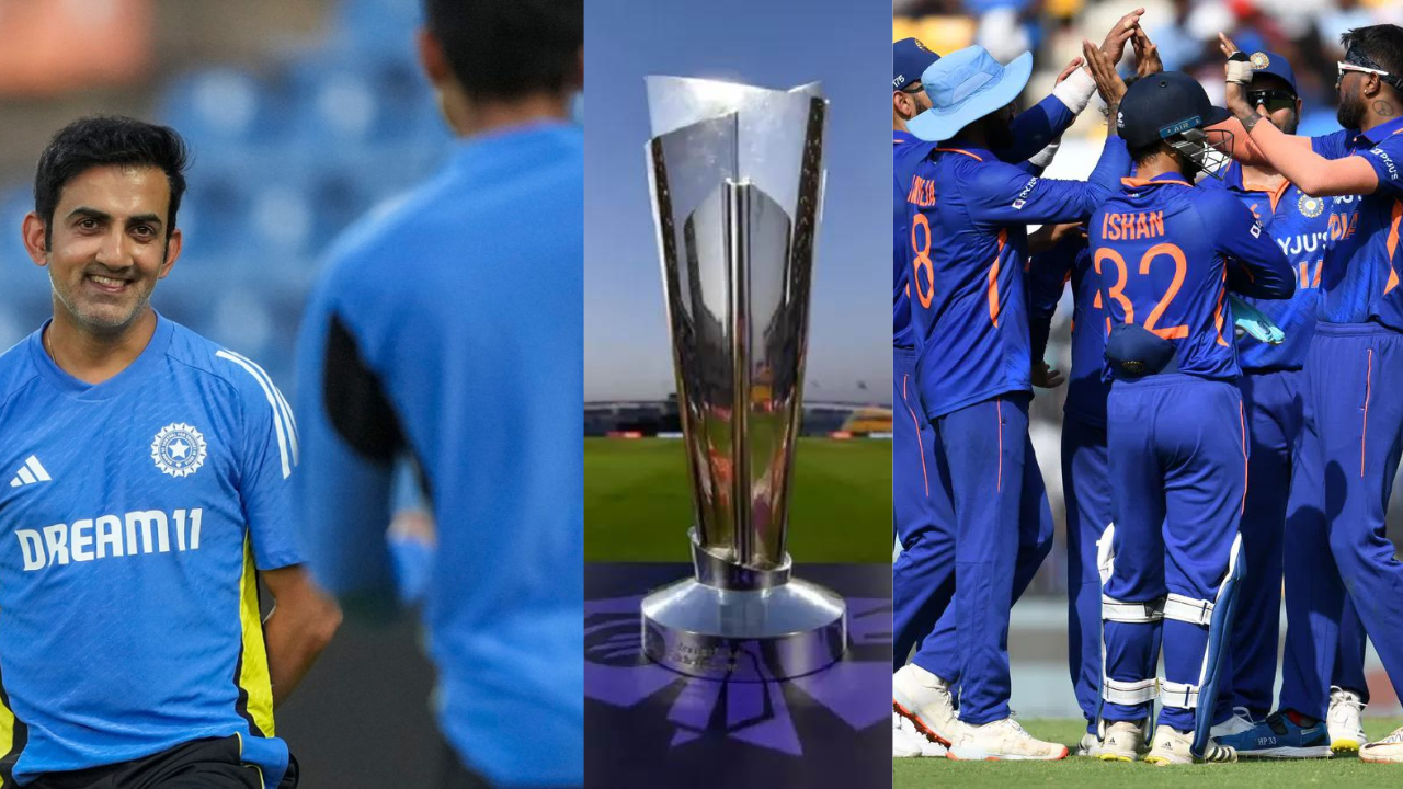 nitish kumar reddy bcci contractgrade c