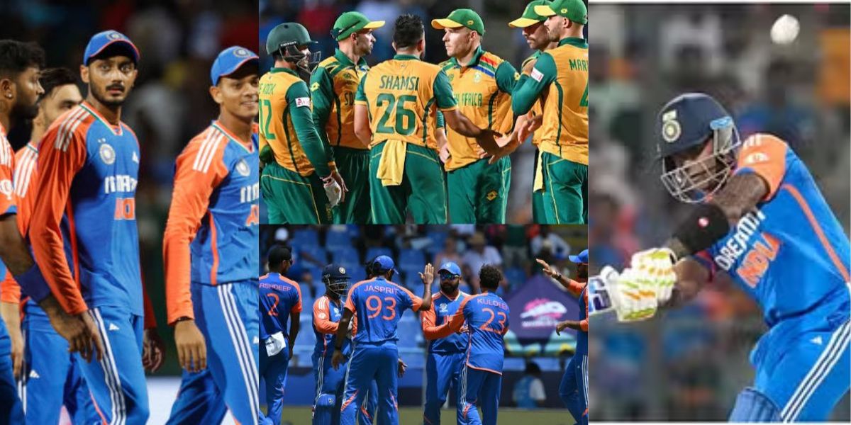 Team India , india vs South Africa , ind vs SA