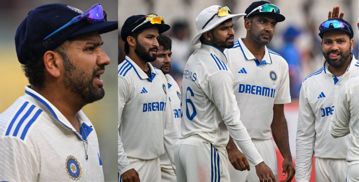 daryl-mitchell-ruled-out-of-2nd-test-against-south-africa-due-to-injury-amid-ind-vs-eng-series