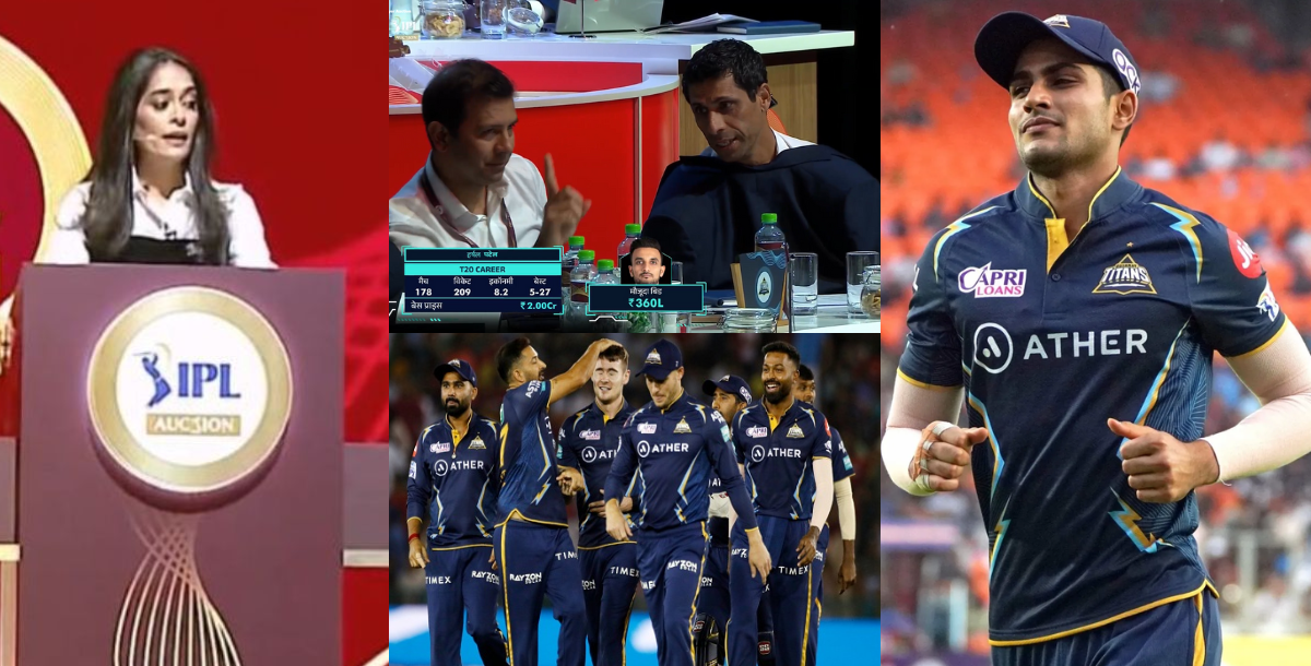 dasun shanaka unsold in ipl 2024 auction