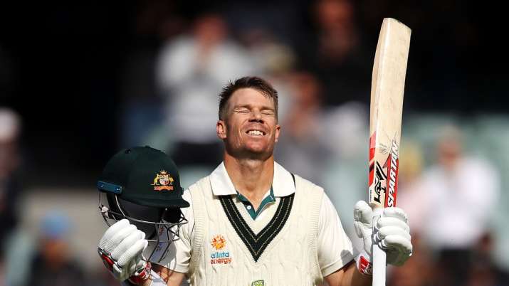 PAK vs AUS: David Warner ने 51 रन बनाने के साथ छोड़ा ऑस्ट्रेलियाई दिग्गजों को पीछे, किया बड़ा कारनाम...
