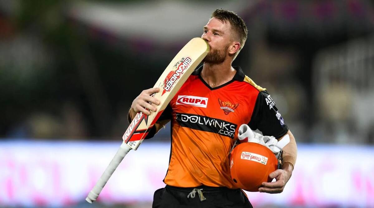 IPL 2021: केएल राहुल के अलावा इन दो खिलाड़ियों ने भी लगाया है अपने जन्मदिन पर अर्धशतक