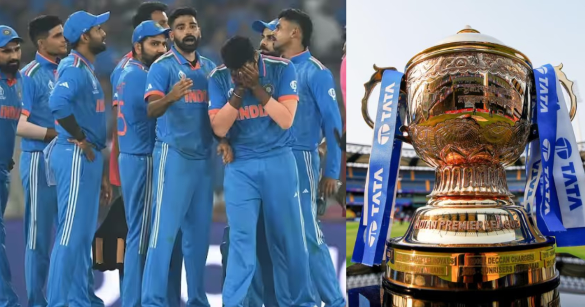 ILT20: देश से गद्दारी पर उतरा ये खूंखार ओपनर, T20 लीग के लिए इंटरनेशनल क्रिकेट खेलने से किया मना