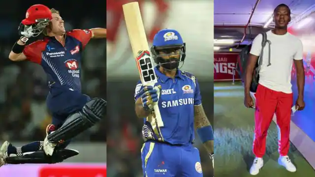 IPL 2022