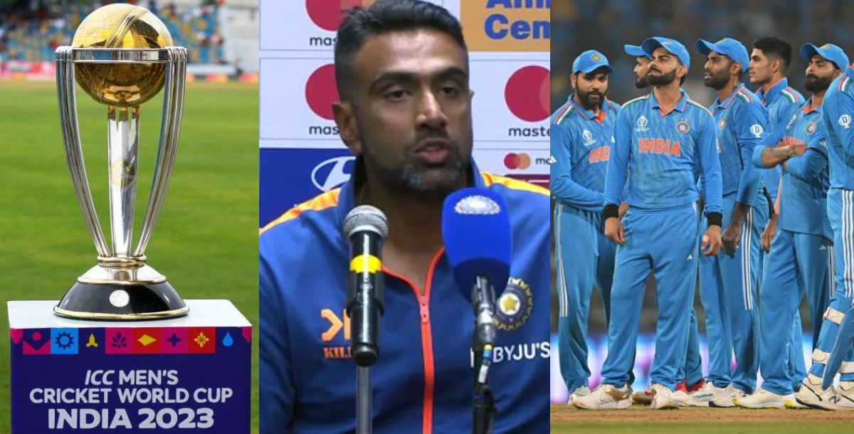 dawid malan announcement retirement from international cricket between world cup 2023