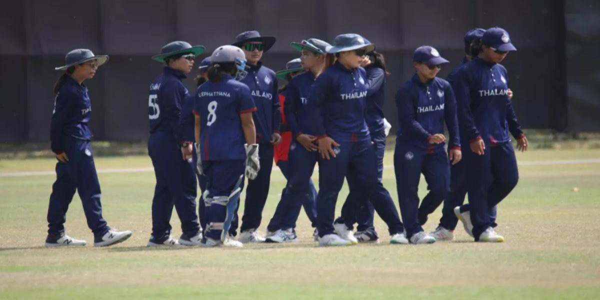 5 मिनट की जंग, 4 गेंदों में हो गया हार-जीत का फैसला, IPL 2023 के बीच खेला गया क्रिकेट का अनोखा मैच