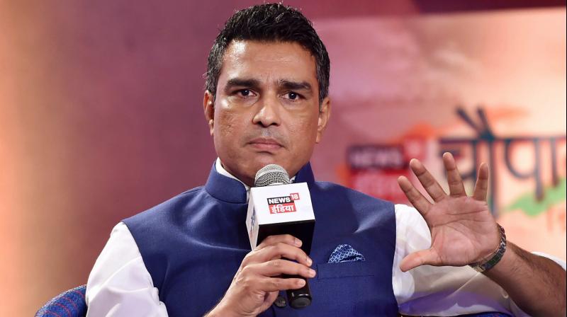 बड़ी खबर - युजवेन्द्र चहल वर्ल्ड कप 2023 से होंगे बाहर! 664 विकेट लेने वाला घातक स्पिन गेंदबाज करेगा...