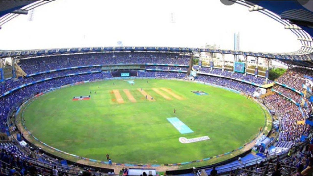 IPL 2022- GT vs LSG: Pitch Report