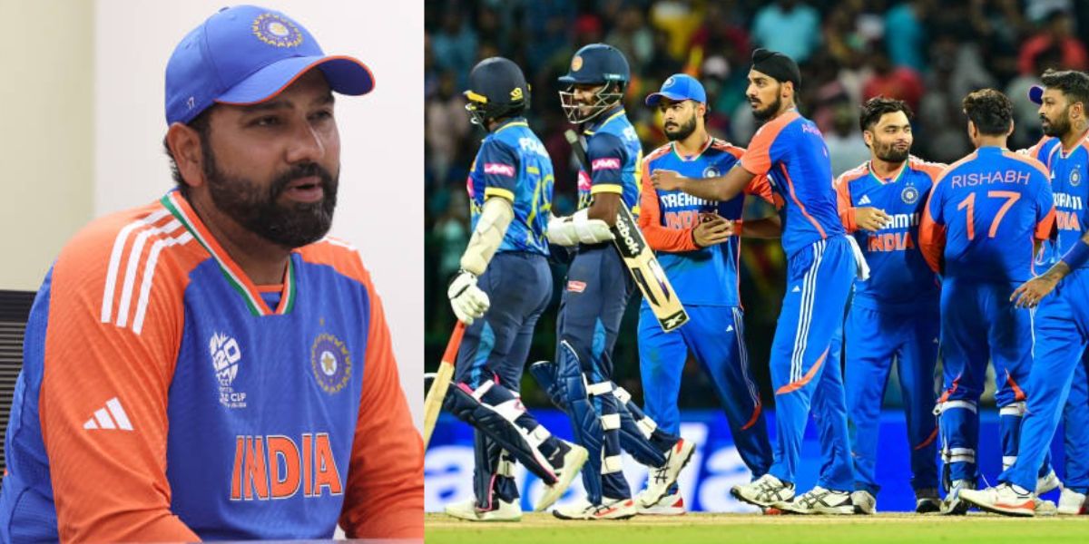 deandra-dottin-has-come-out-of-retirement-during-ind-vs-sl-t20-series