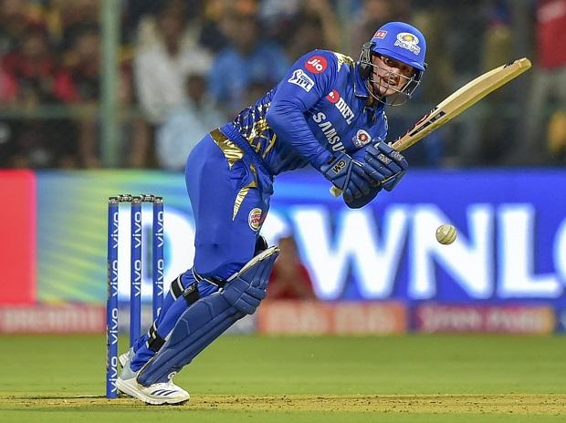 IPL2022: लखनऊ सुपर जाइंट्स की फर्स्ट च्वॉइस 3 विदेशी प्लेयर, जो टीम को दिला सकते हैं IPL खिताब