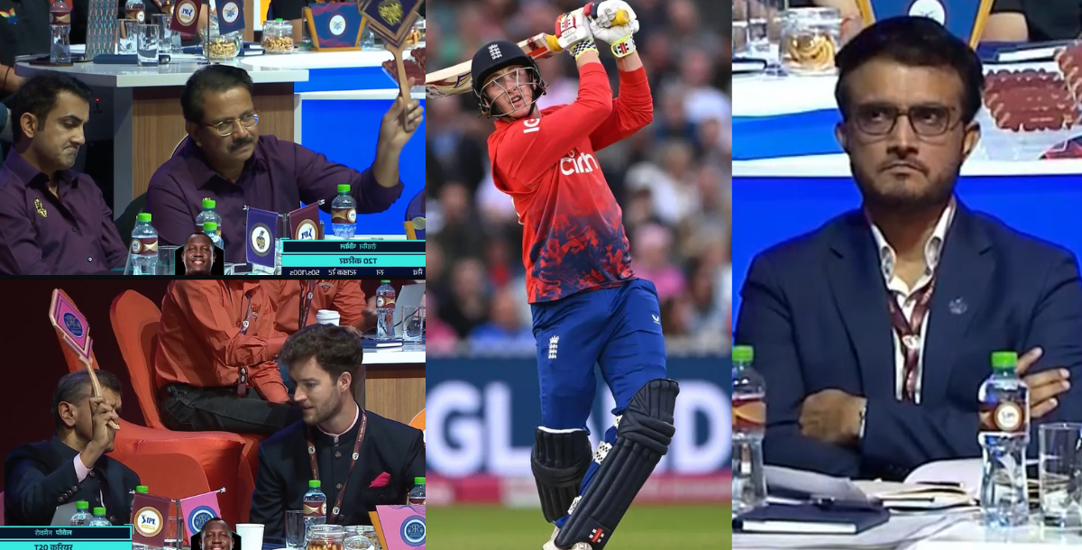 delhi capitals bought harry brook for 4 crores in ipl 2024 auction