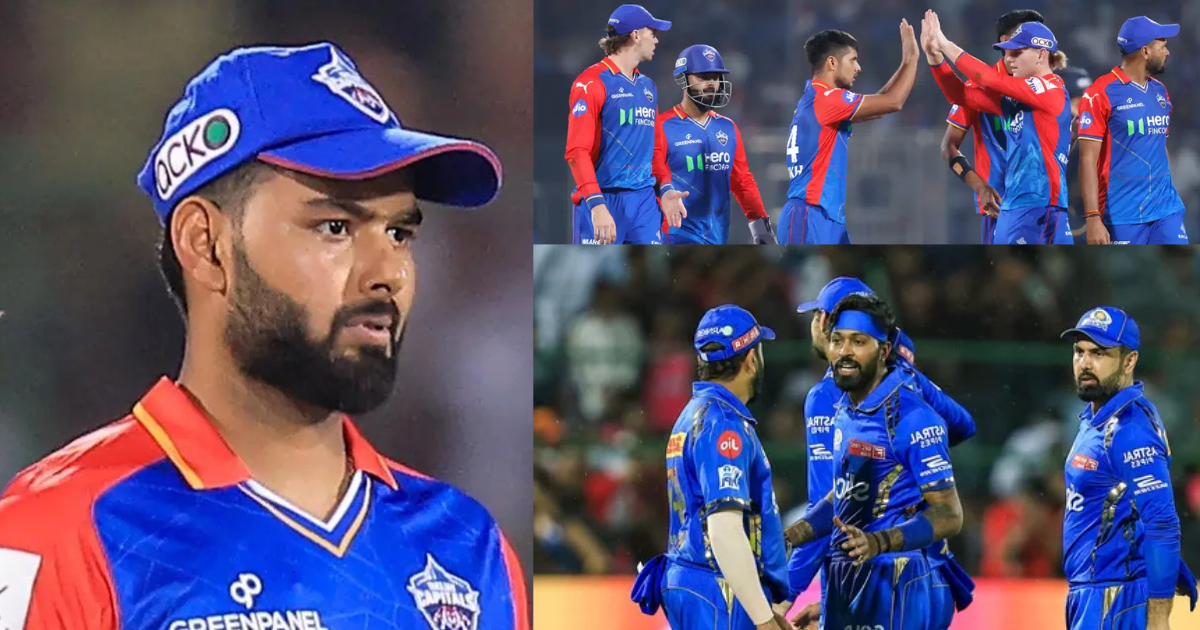 delhi-capitals-probable-playing-xi-against-mumbai-indians-in-dc-vs-mi-match-no-43-ipl-2024