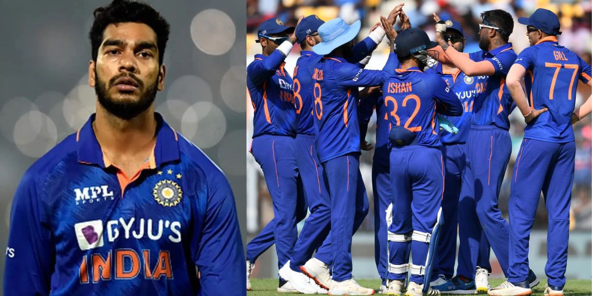 despite enormous talent these 3 cricketers not getting chance in team india