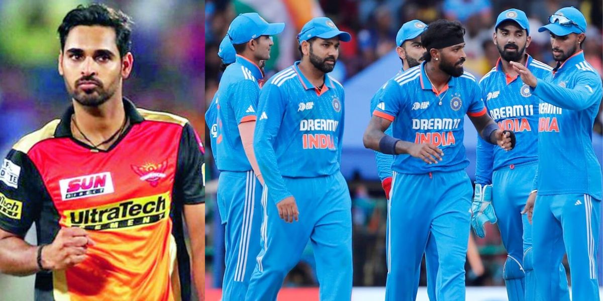 IPL 2024 में रन बनाए या विकेट चटकाएं, अब कभी इन 3 खिलाड़ियों की टीम इंडिया में नहीं होगी एंट्री, 24...