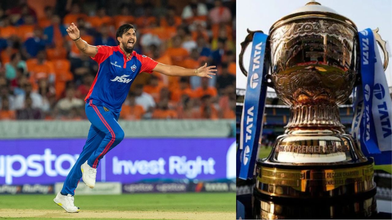 IPL 2024 खत्म होते ही इन 3 भारतीय खिलाड़ियों का खत्म हो जाएगा खुमार, टीम इंडिया में मौका पाने को भी...