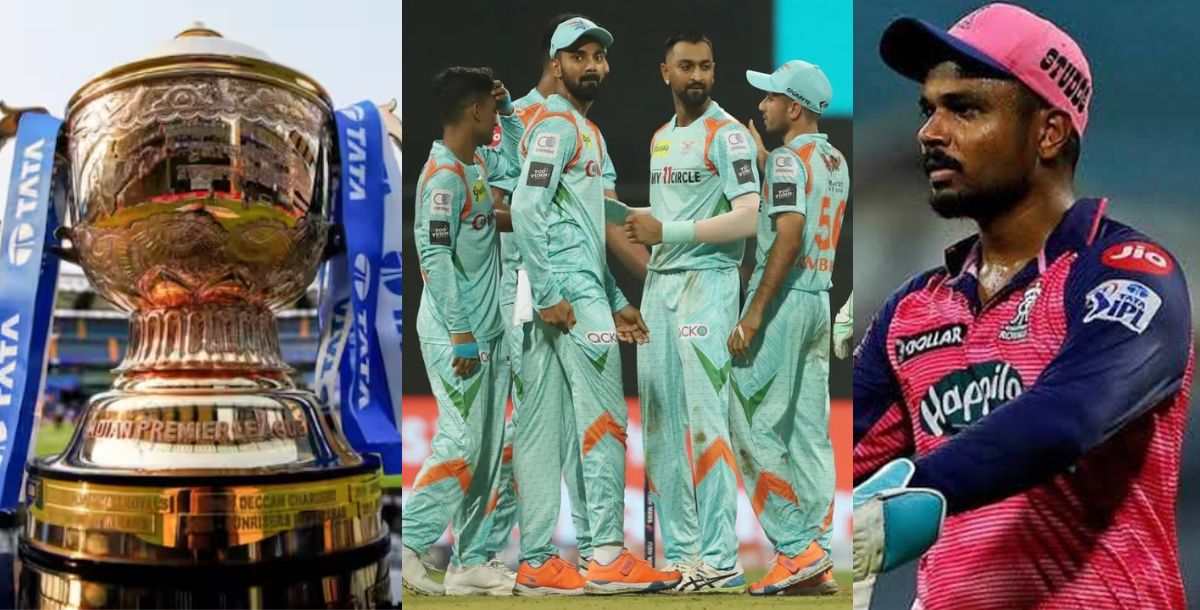 devdutt padikkal likely to be traded to lucknow super gaints for ipl 2024