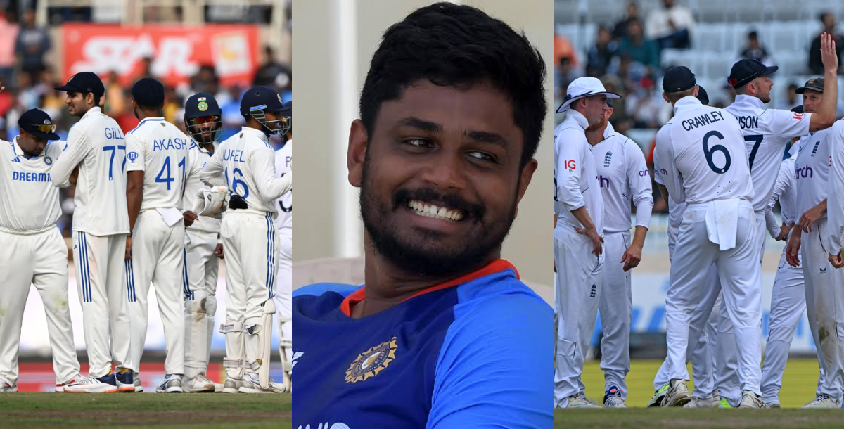 devdutt-padikkal-likely-to-debut-for-team-india-place-of-rajat-patidar-in-ind-vs-eng-5th-test
