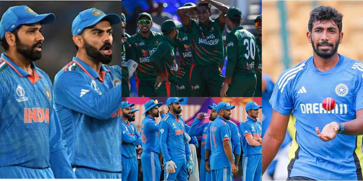 Team India,  India vs Bangladesh ,Ind vs Ban