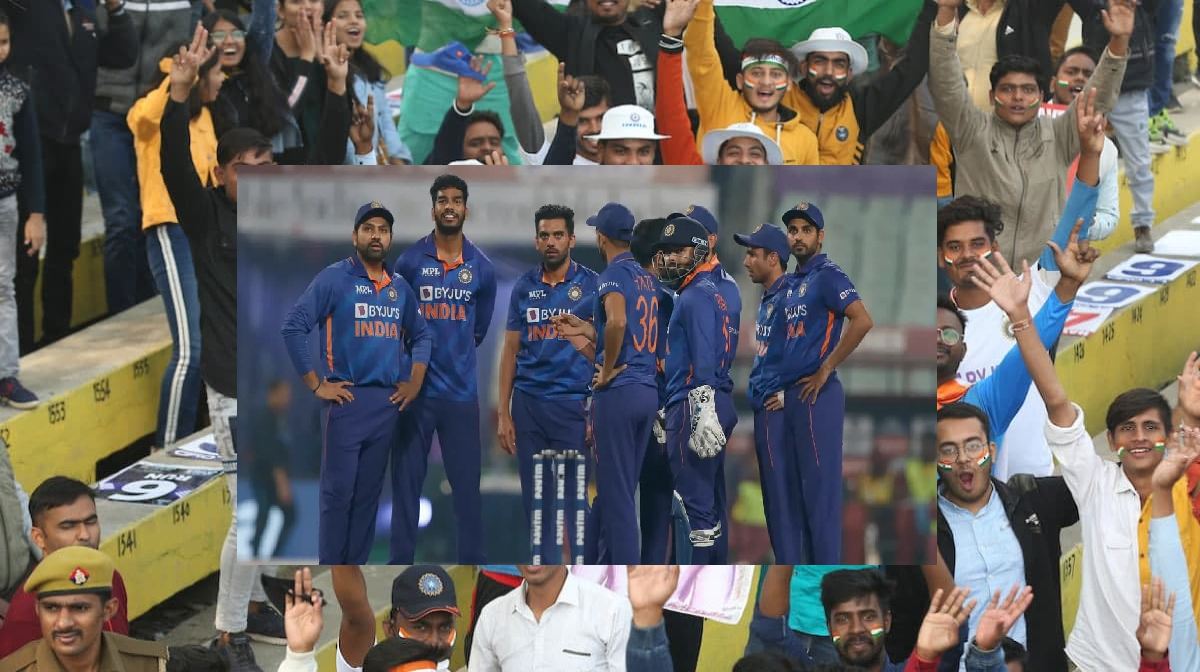 dharamsala tickets for india sri lanka cricket match will be available online