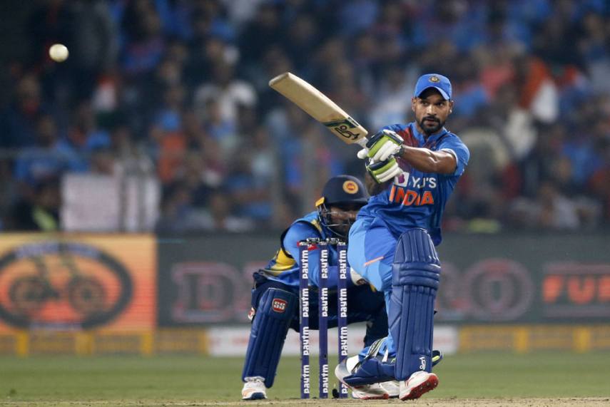 SL vs IND, MATCH PREVIEW: जानिए मैच से जुड़ी सभी जरुरी जानकारी, पिच-मौसम का हाल, संभावित इलेवन टीम