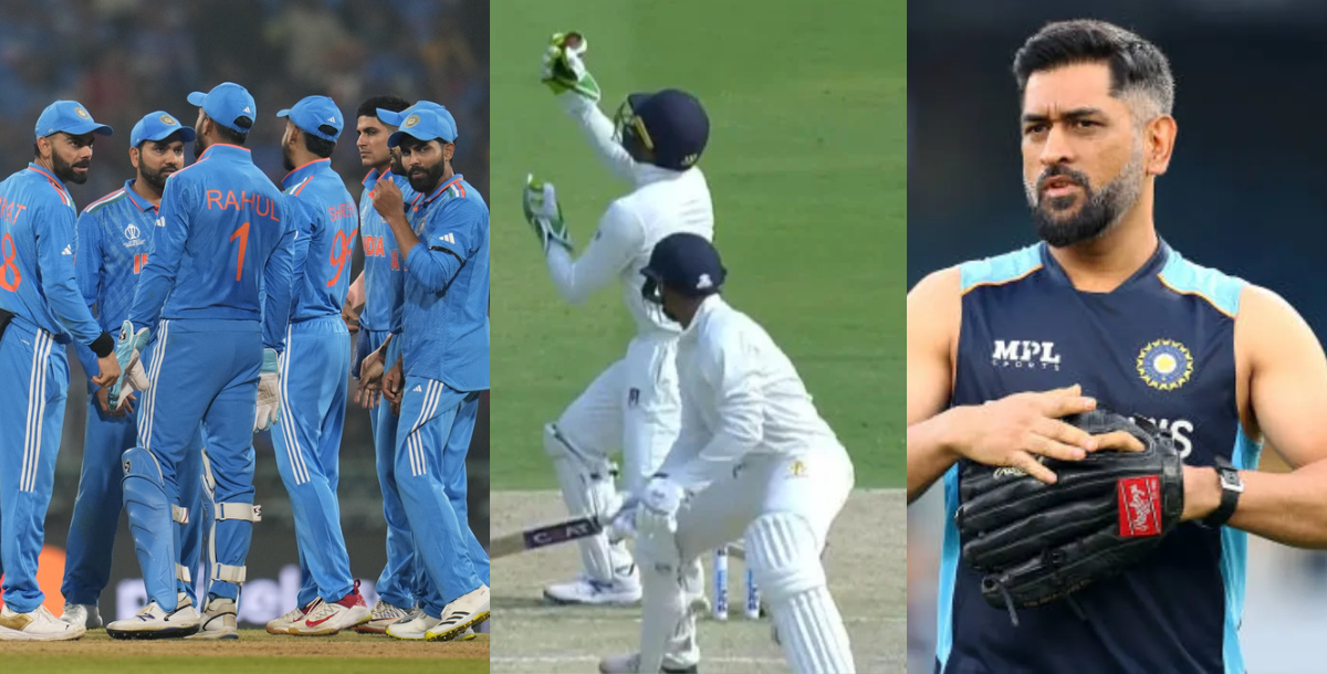 dhruv-jurel-can-be-next-ms-dhoni-for-team-india-said-sunil-gavaskar