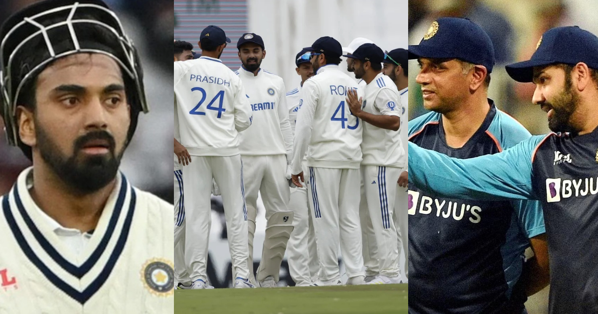 dhruv-jurel-can-replace-kl-rahul-in-team-india