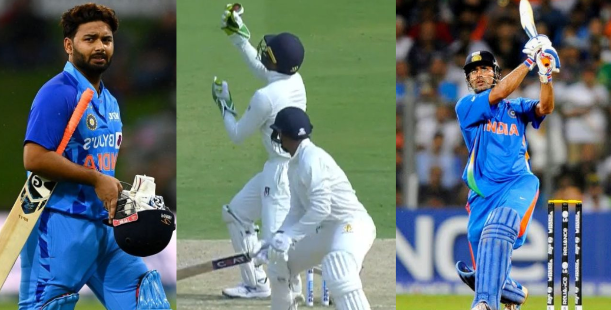 dhruv-jurel-can-replace-rishabh-pant-in team-india