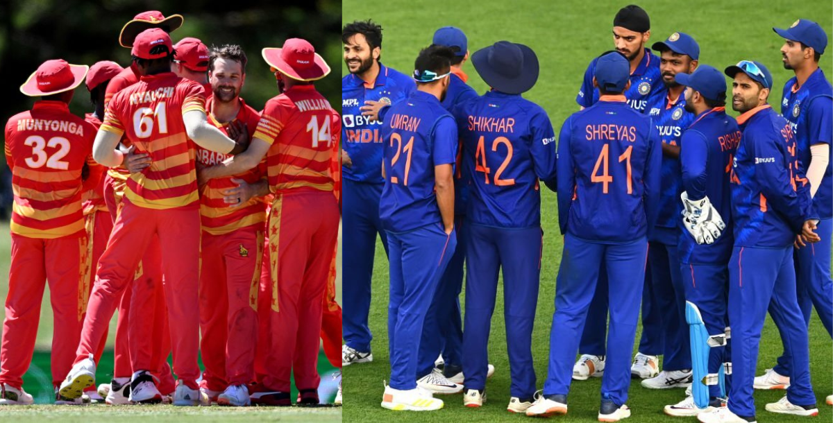 did not get a place in team india then these 6 indian players suddenly left india