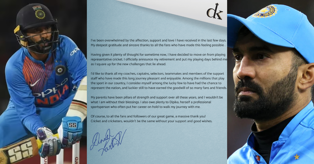 dinesh-karthik-has-officially-announced-retirement-from-professional-cricket