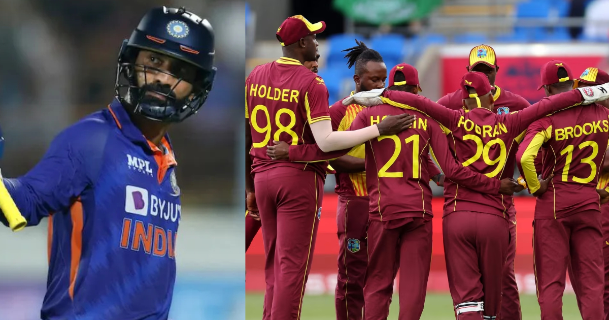 dinesh-karthik-ready-to-come-back-in-domestic-cricket-from-vijay-hazare-trophy