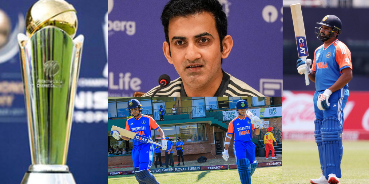 dinesh-karthik-revealed-who-should-open-with-rohit-sharma-between-jaiswal-and-gill-in-champions-trop...