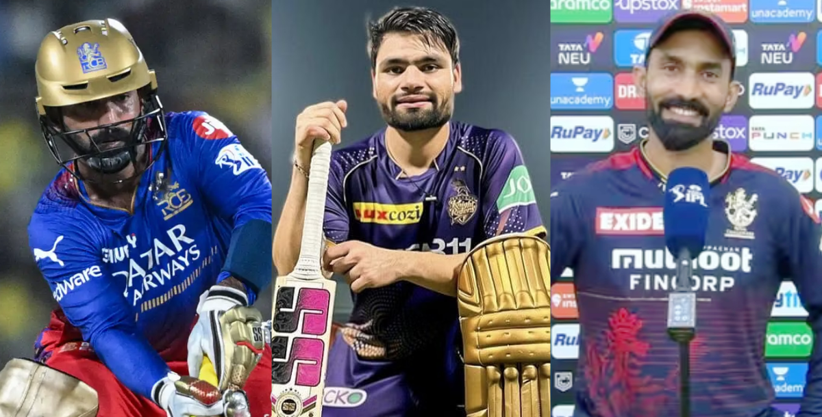 dinesh-karthik-said-i-am-inspired-by-watching-rinku-singh-batting