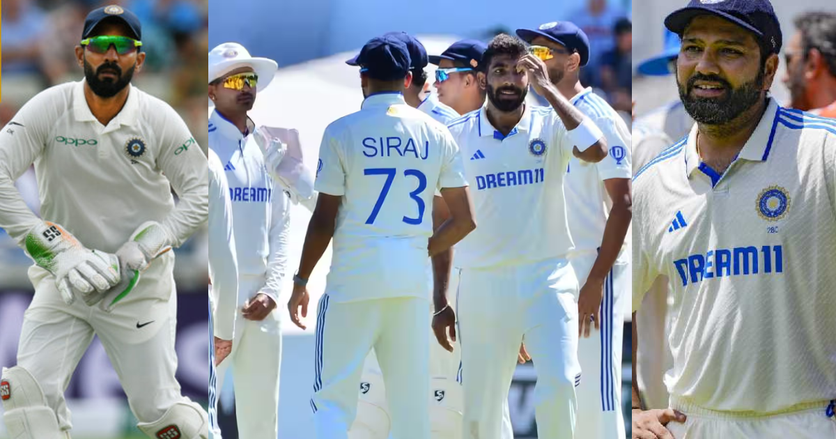 dinesh karthik seen with rohit sharma in practice session ahead ind vs eng 1st test match