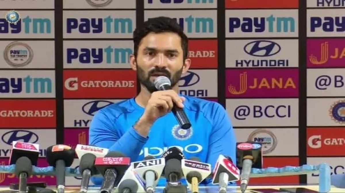 dinesh karthik-world cup