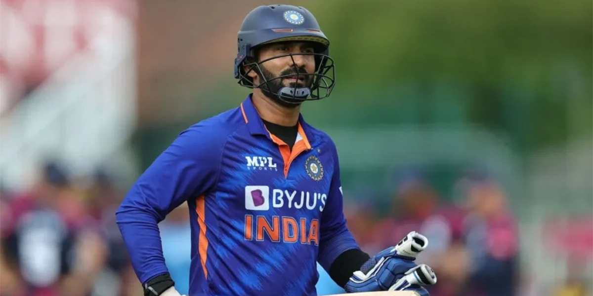 IND vs AUS: पहले टी20 में ऑस्ट्रेलिया को रौंदकर सीरीज में बढ़त बनाना चाहेंगे रोहित शर्मा, इन खिलाड़िय...