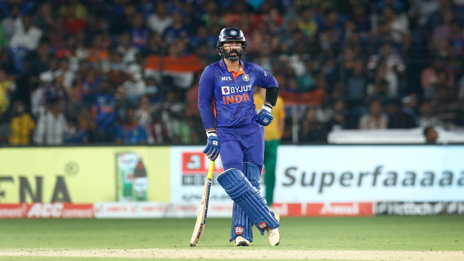 T20 WC 2007 खेलने वाले ये 4 खिलाड़ी अब 2022 में भी बरपाएंगे कहर, एक तो क्रिकेट छोड़ करने लगा था कॉमेंट...