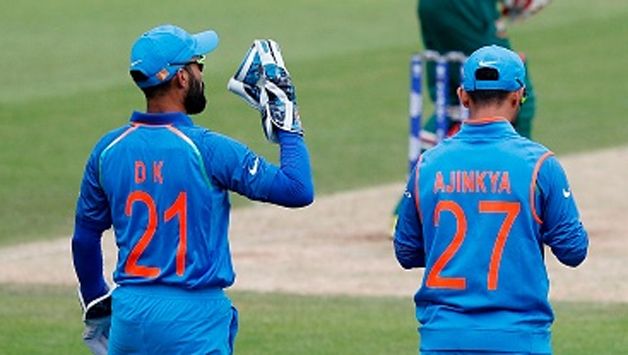 Team India के इन खिलाड़ियों का करियर हुआ चौपट, कभी भी कर सकते हैं संन्यास की घोषणा!