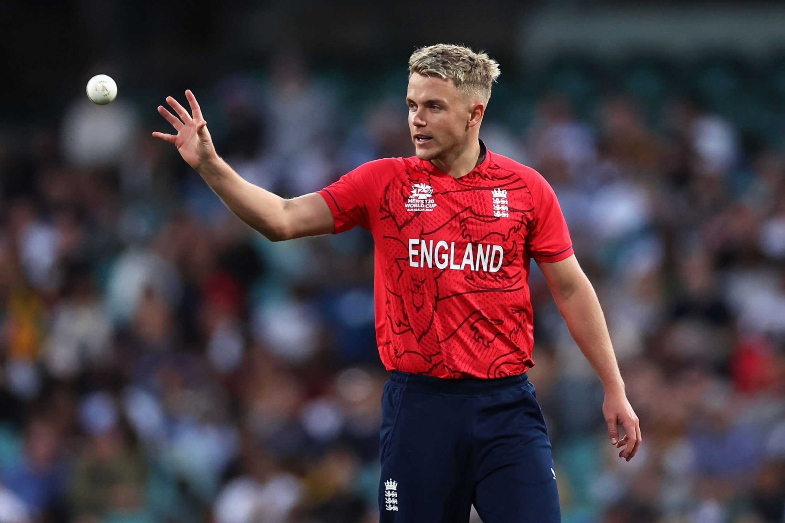 IND vs ENG: इंग्लैंड के यह 3 खिलाड़ी भारत के लिए साबित हो सकते हैं बड़ा खतरा, सेमीफाइनल में दे सकते है...
