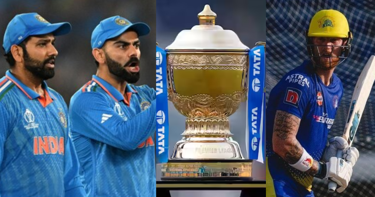 IPL 2025 (3)