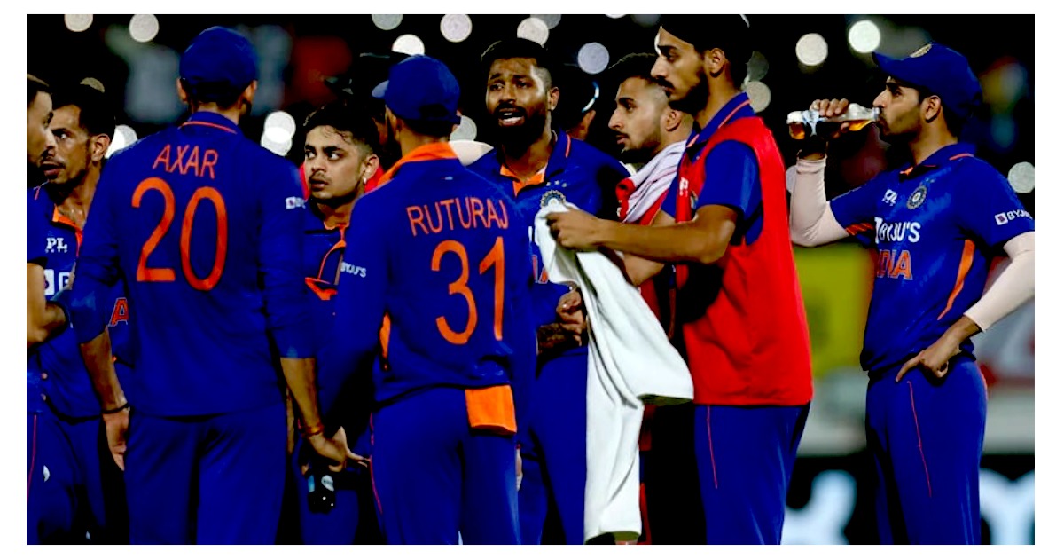 bhuvi