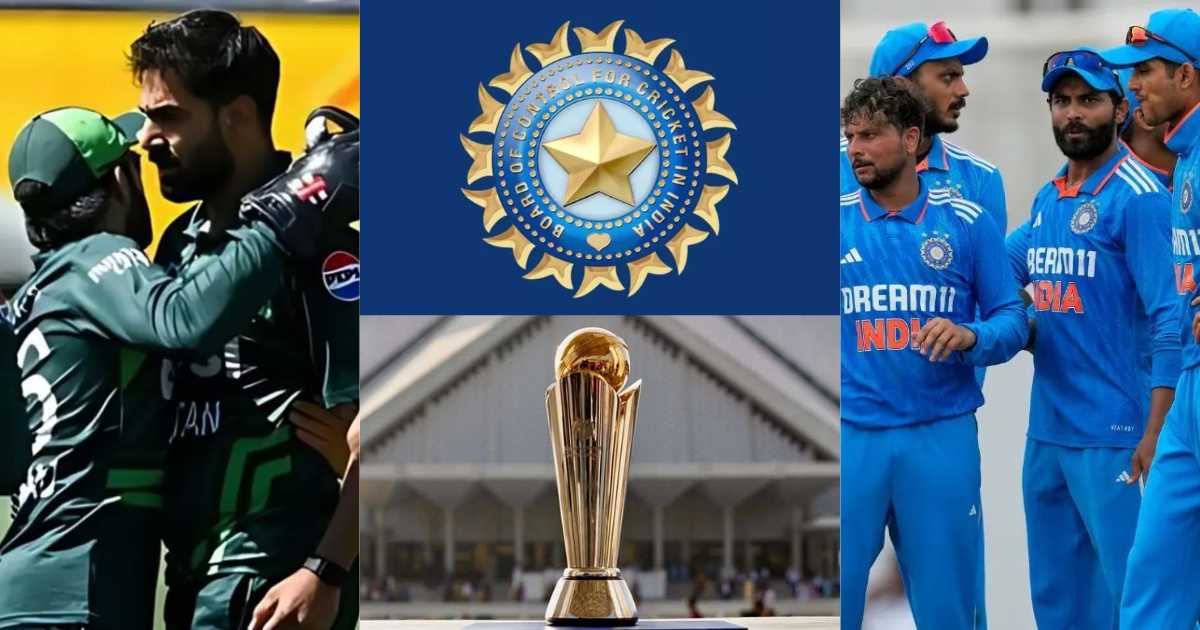 Champions Trophy 2025 (3)