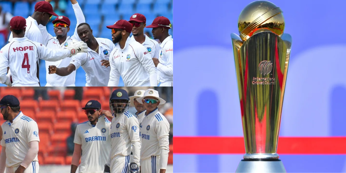 TEAM iNDIA (4)