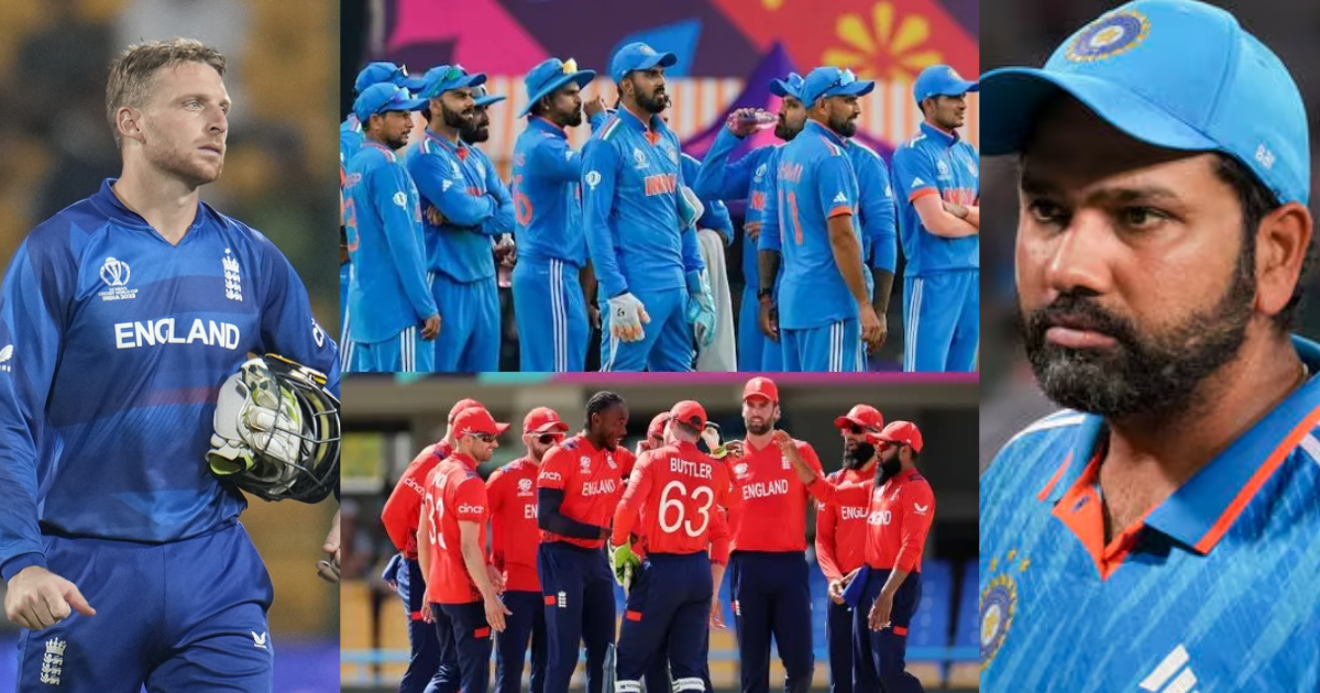 IND vs ENG (7)