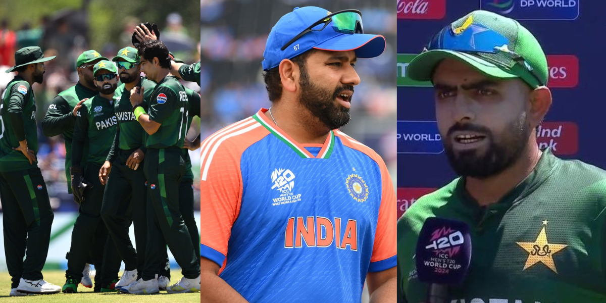 due to this reason-babar-azam-not-attend-press-conference-ahead-of-ind-vs-pak-in-t20-world-cup-2024