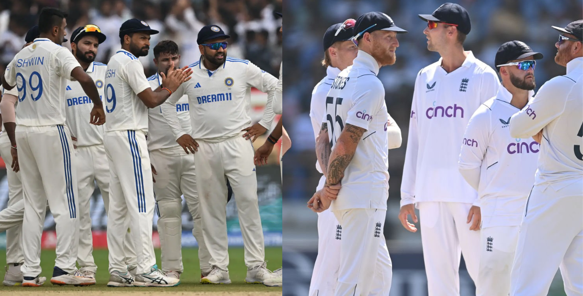 during-ind-vs-eng-4rth-test-rehan-ahmed-ruled-out-of-the-india-tour-due-to-personal-reasons