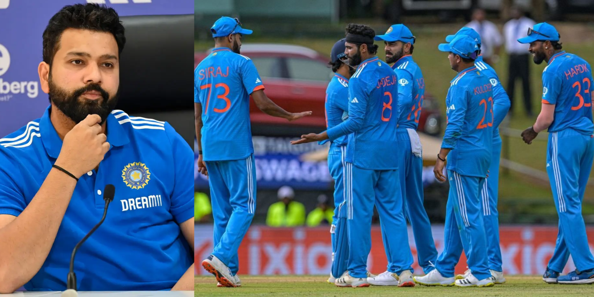 during-t20-world-cup-2024-england-player-chris-woakes-taken-break-of-cricket