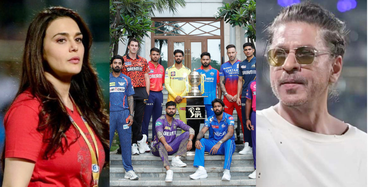 during the ipl 2024 indian players can leave for west indies for the t20 world cup 2024