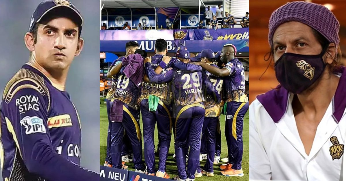 dushmantha-chameera-has-replaced-gus-atkinson-in-kkr-squad-ahead-ipl-2024